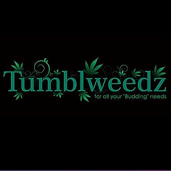 Tumblweedz