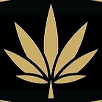 Nectar River Road Menu Leafly