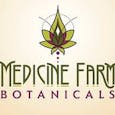 Medicine Farm Botanicals - 1:1 Phoenix Oil Roll On