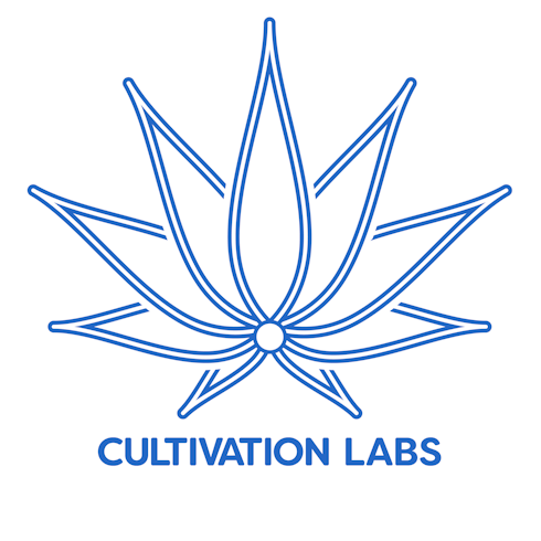 Tropical Thunder (Hs) | Cultivation Labs
