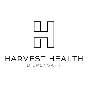 Harvest Health Dispensary