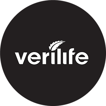 Verilife - Romeoville (Medical Only)