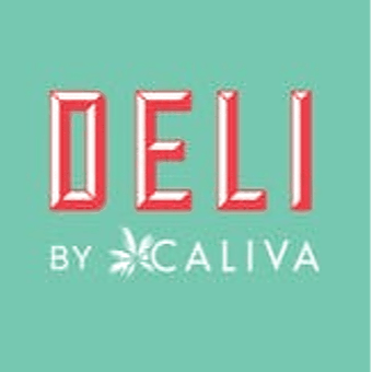 DELI by Caliva - Bellflower