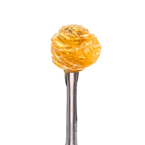 Shatter (PNS) - Royal Cherry Diesel