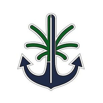 Lakeview Cannabis