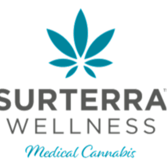 Surterra Wellness - Houston (Delivery Only)