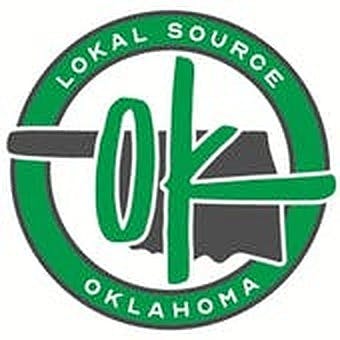 Lokal Source