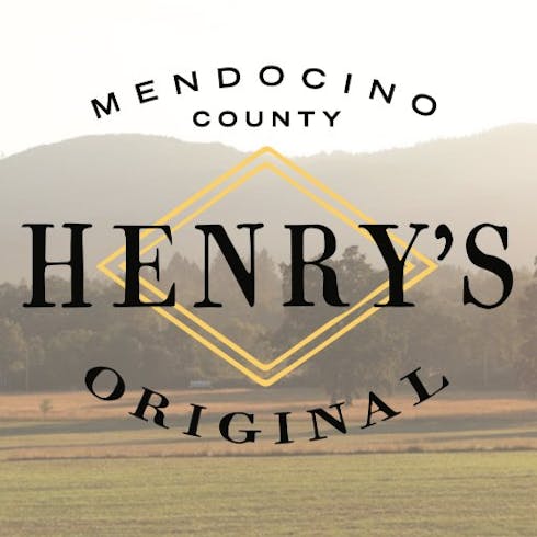 Henry’s: Sensi Star