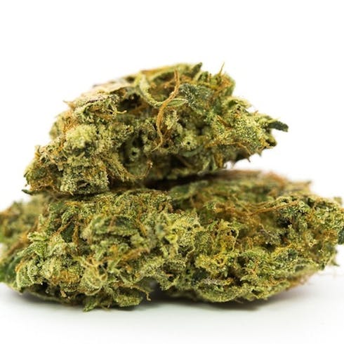 Blissful Glue (Ounce Special)