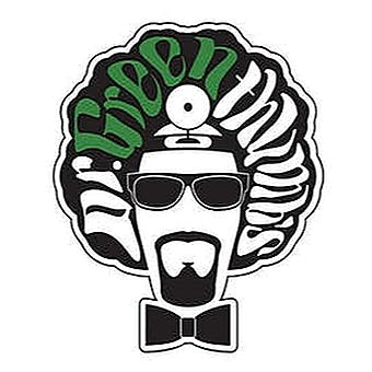 Dr. Greenthumb's - Sacramento