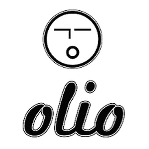 Olio Premium Rosin