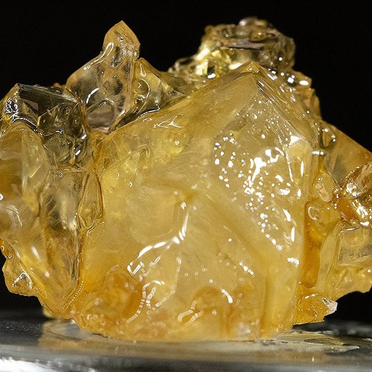 East Coast Gold Store - Bangor