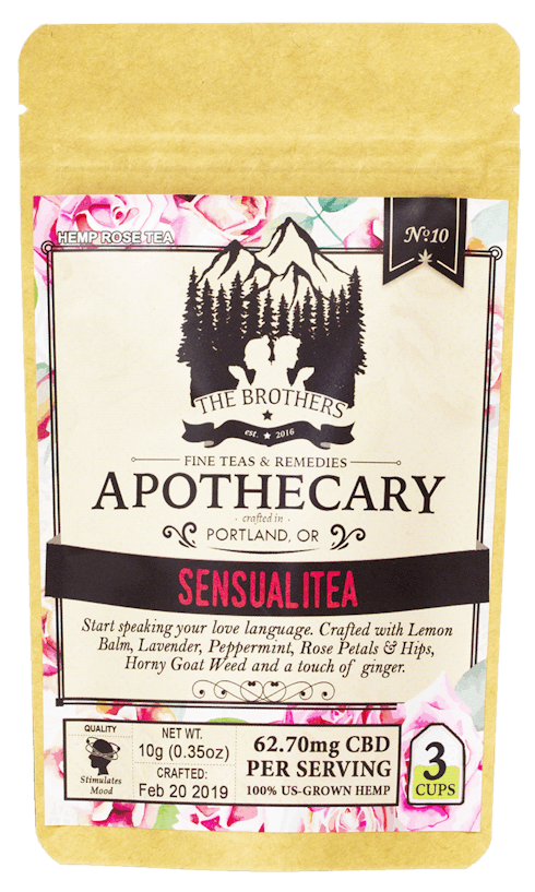Seansualitea