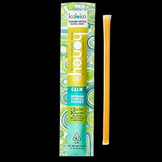HoneyShot Calm Honey Stick