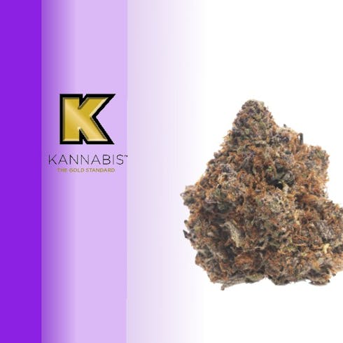 WhoOody (Kannabis)
