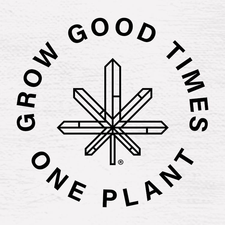 One Plant - St. Pete Hub