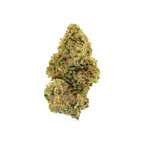 Pineapple Express