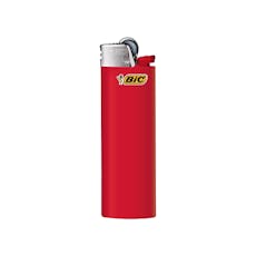 Bic Lighter - Mystery Color