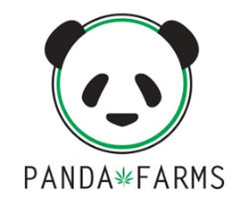 GSC | Panda Farms