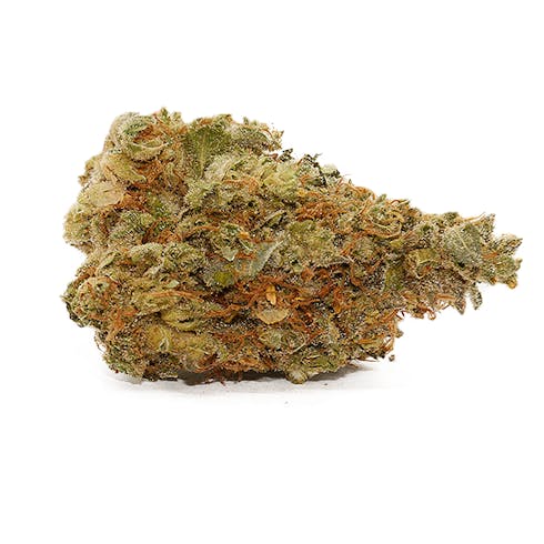 $99 Oz - Gorilla Berries (Repleo Farms)