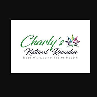 Charly's Natural Remedies