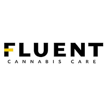 Fluent - Kendall