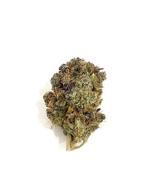 White Widow