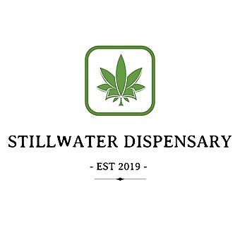 Stillwater Dispensary