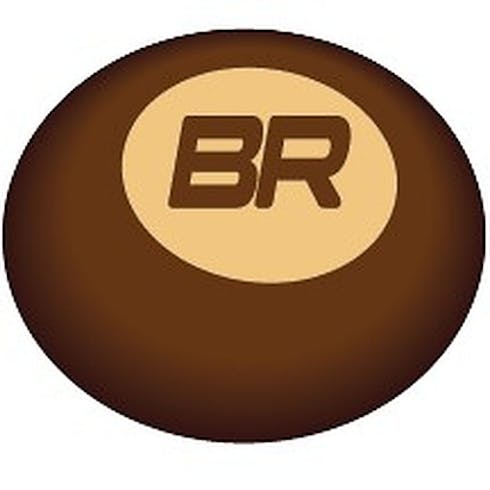 BR - Bubblegum - Tier 1 - 2.83g