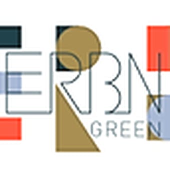 Erbn Green - Picton