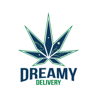Dreamy Delivery (Now Open for Delivery)