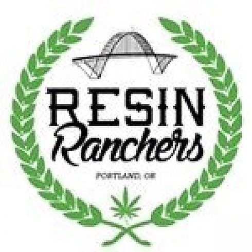 Original Glue (f.k.a. GG4) *Resin Ranchers*