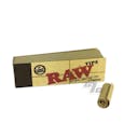 Papers - Raw - Tips - Non-rolled