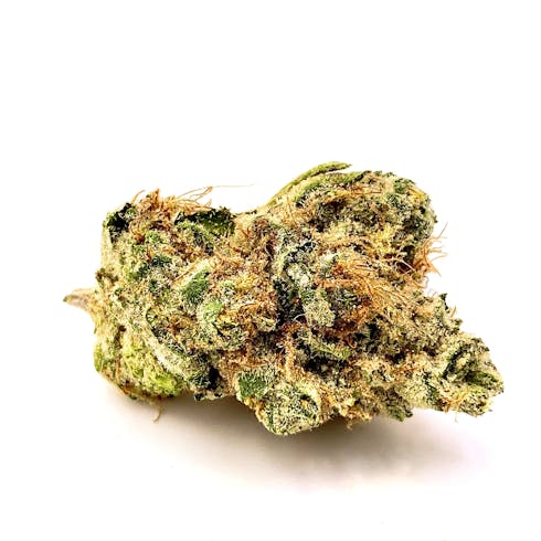 Tropicanna Cookies - THCA 31.49%