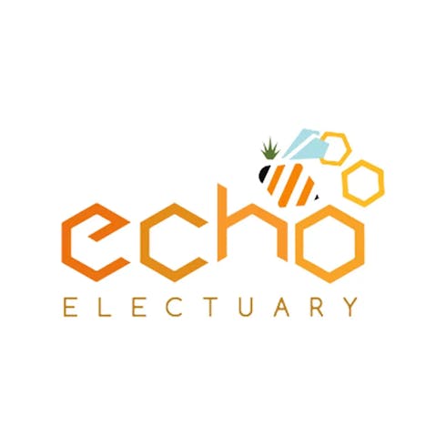 N@rni@ (ECHO ELECTURAY)