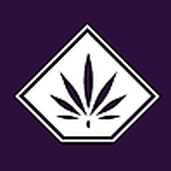 The Greenhouse Collective