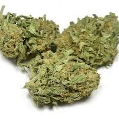 $150 Oz - Real McCoy (High Noon)