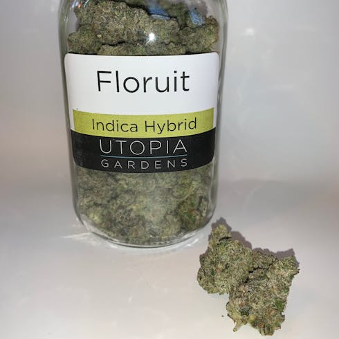 Floruit