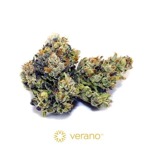 verano™ - Mag Landrace