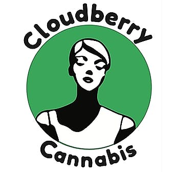 Cloudberry Cannabis (NOW OPEN!)