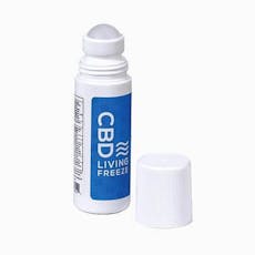 Freeze Roll-On Topical