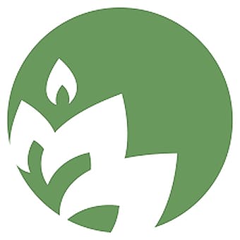 GrowHealthy - Cape Coral