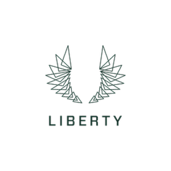 Liberty - Ann Arbor