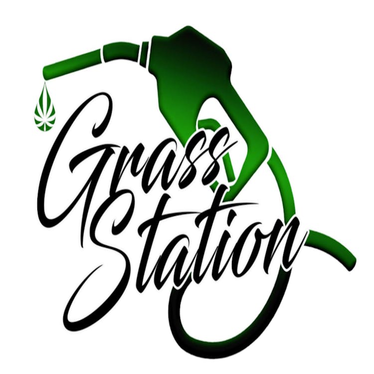 Grass Station 99