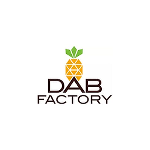 Dab Factory - 4g - Pull 'n Snap 1g