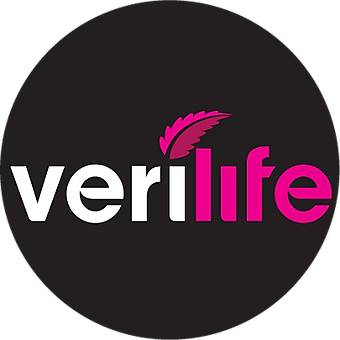 Verilife - Shamokin (Medical)