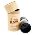 RAW SIX SHOOTER VARIABLE QUANTITY 1 1/4 SIZE CONE FILLER