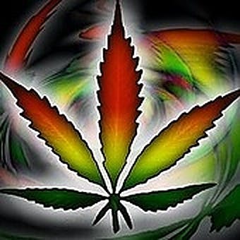 Sweet Euphoria - Del City
