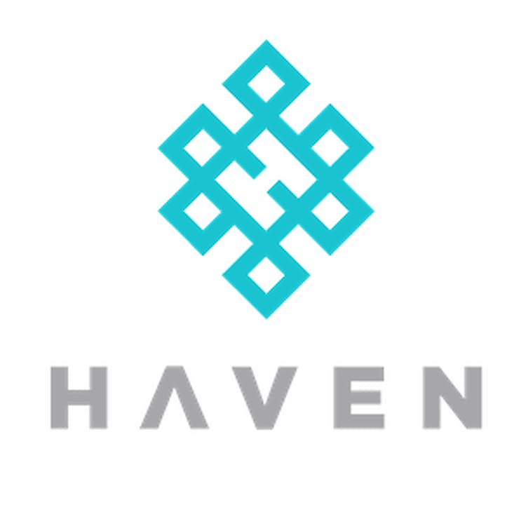 HAVEN - Paramount