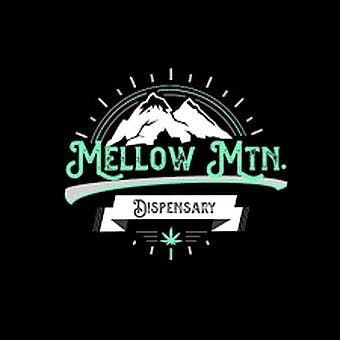 Mellow Mountain Dispensary